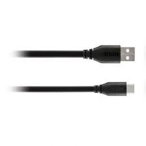 USB кабель RODE SC18